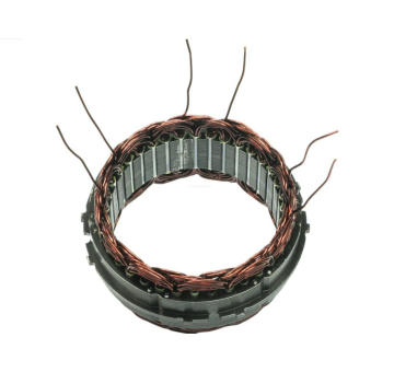 Stator, generátor AS-PL AS0038