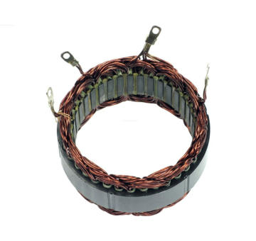 Stator, generátor AS-PL AS6010