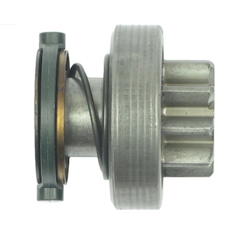 Volnobezny prevod, starter AS-PL SD0126(BOSCH)