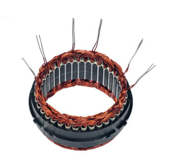 Stator, generátor AS-PL AS0043