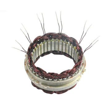 Stator alternátoru RC - Bosch F00M120103