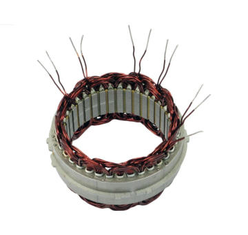 Stator, generátor AS-PL AS0047