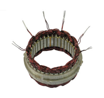 Stator alternátoru RC - Bosch F00M130136