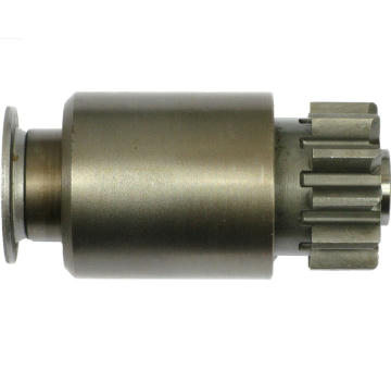 Volnobezny prevod, starter AS-PL SD3056