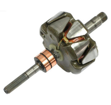 Rotor, generátor AS-PL AR0042