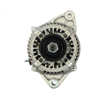 Alternátor AS-PL A6110