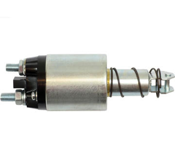 Elektromagnetický spínač, startér AS-PL SS9039