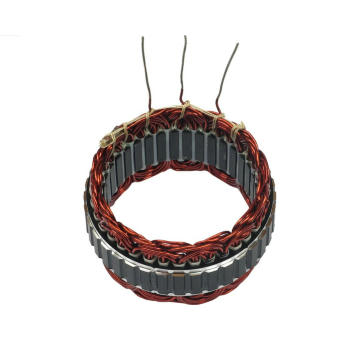 Stator alternátoru AS-PL AS5021