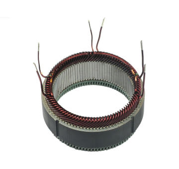 Stator, generátor AS-PL AS6022