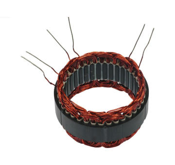 Stator, generátor AS-PL AS6023