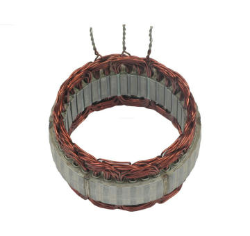 Stator, generátor AS-PL AS3022