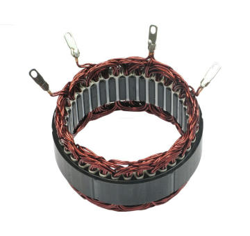 Stator, generátor AS-PL AS6025