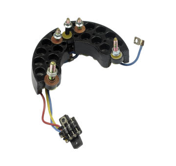 Usmerňovač alternátora AS-PL ARC9043