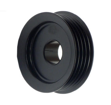 Pulley  RC 236842