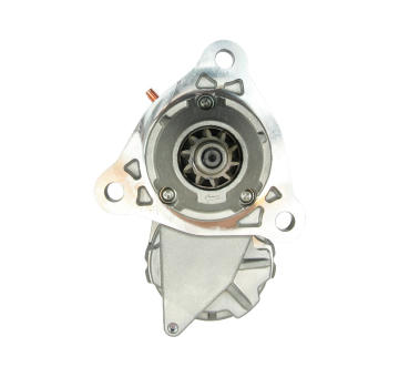 żtartér AS-PL S6005(DENSO)