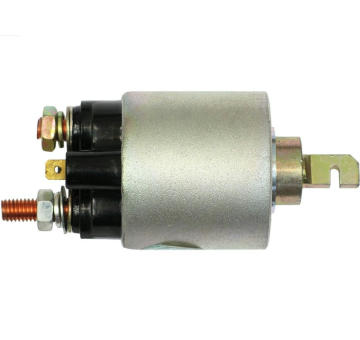 Spínač startéru AS-PL SS9034