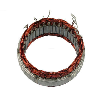 Stator, generátor AS-PL AS3025