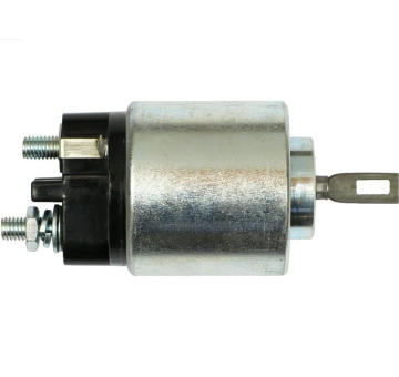 Elektromagnetický spínač, startér AS-PL SS0132