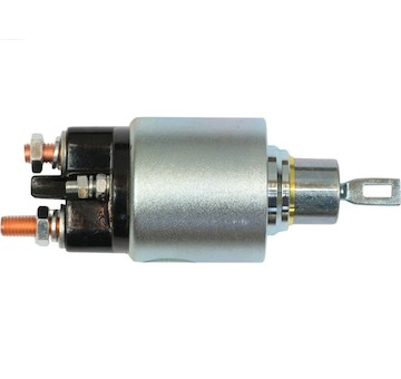 Elektromagnetický spínač, startér AS-PL SS0013