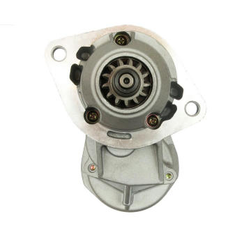 Startér AS-PL S6089