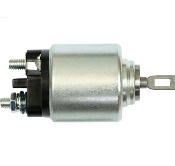 Elektromagnetický spínač, startér AS-PL SS0143