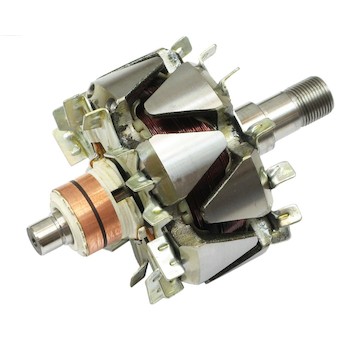 Rotor, generátor AS-PL AR5020