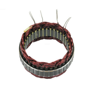 Stator, generátor AS-PL AS2010