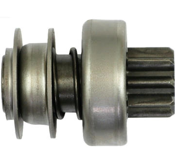Volnobezny prevod, starter AS-PL SD9094