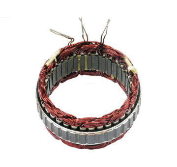 Stator, generátor AS-PL AS5029