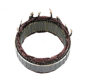 Stator, generátor AS-PL AS5026