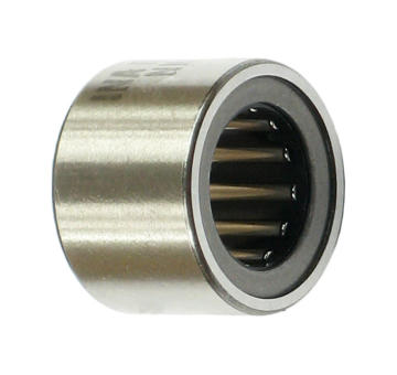 Ložisko AS-PL ABE9093 (INA)