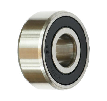 Lożisko AS-PL ABE9022(FAG)