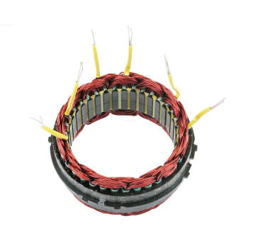 Stator, generátor AS-PL AS0060