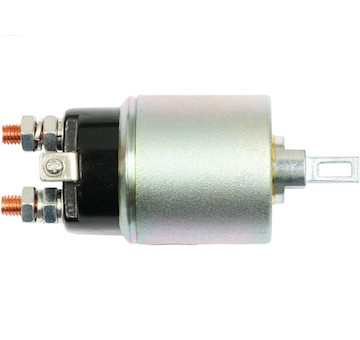 Elektromagnetický spínač, startér AS-PL SS2048