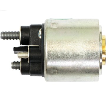 Elektromagnetický spínač, startér AS-PL SS3044(VALEO)