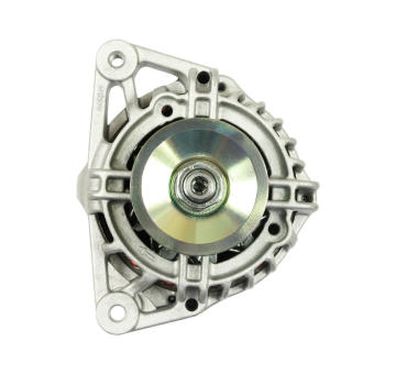 Alternátor AS-PL A6164(DENSO)