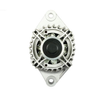 generátor AS-PL A6165(DENSO)