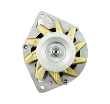 Alternátor AS-PL A9080