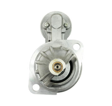 żtartér AS-PL S9111