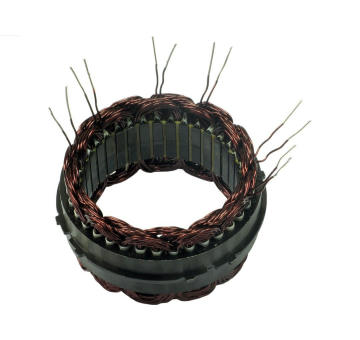 Stator, generátor AS-PL AS0061