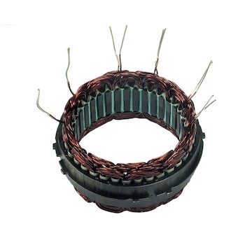 Stator alternátoru RC - Bosch F00M130100