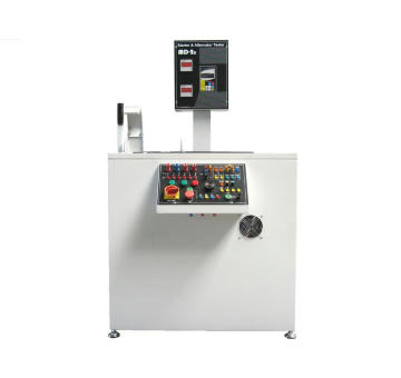 Tester alternátorů AS-PL M0016
