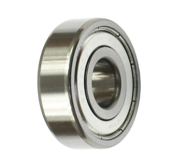 Ložisko AS-PL ABE9154 (NTN)