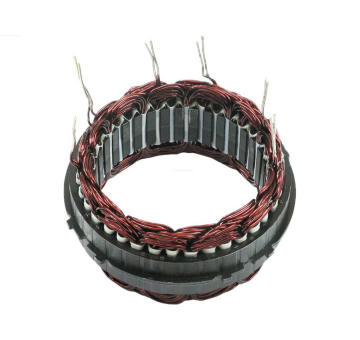 Stator, generátor AS-PL AS0068