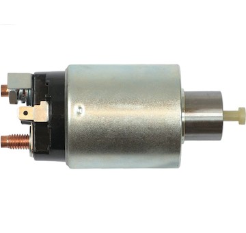 Elektromagnetický spínač, startér AS-PL SS5110