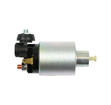 Elektromagnetický spínač pre żtartér AS-PL SS5114