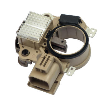 Regulátor alternátora AS-PL ARE5100