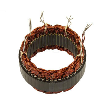 Stator, generátor AS-PL AS0070