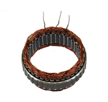 Stator alternátoru Mitsubishi A383T38170