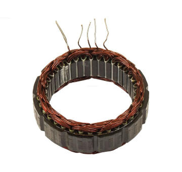 Stator alternátoru - Valeo A14N247